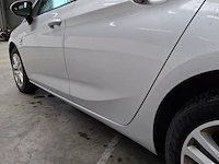 Personenauto, opel, astra 1.6 cdti, 2019 - afbeelding 25 van  75