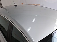 Personenauto, opel, astra 1.6 cdti, 2019 - afbeelding 26 van  75