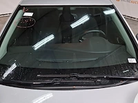 Personenauto, opel, astra 1.6 cdti, 2019 - afbeelding 27 van  75