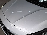 Personenauto, opel, astra 1.6 cdti, 2019 - afbeelding 28 van  75