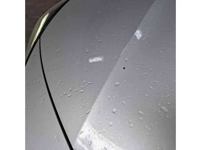 Personenauto, opel, astra 1.6 cdti, 2019 - afbeelding 29 van  75
