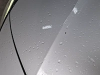 Personenauto, opel, astra 1.6 cdti, 2019 - afbeelding 29 van  75
