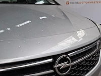 Personenauto, opel, astra 1.6 cdti, 2019 - afbeelding 31 van  75