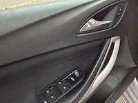 Personenauto, opel, astra 1.6 cdti, 2019 - afbeelding 33 van  75