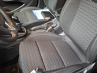 Personenauto, opel, astra 1.6 cdti, 2019 - afbeelding 36 van  75
