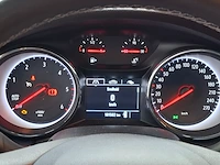 Personenauto, opel, astra 1.6 cdti, 2019 - afbeelding 39 van  75