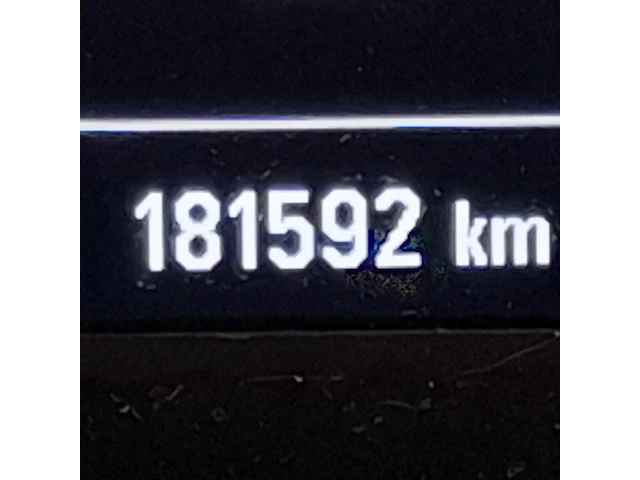 Personenauto, opel, astra 1.6 cdti, 2019 - afbeelding 40 van  75