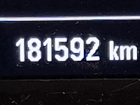 Personenauto, opel, astra 1.6 cdti, 2019 - afbeelding 40 van  75