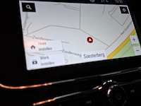 Personenauto, opel, astra 1.6 cdti, 2019 - afbeelding 41 van  75