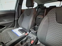 Personenauto, opel, astra 1.6 cdti, 2019 - afbeelding 46 van  75