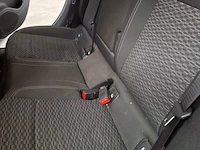 Personenauto, opel, astra 1.6 cdti, 2019 - afbeelding 48 van  75