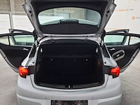 Personenauto, opel, astra 1.6 cdti, 2019 - afbeelding 49 van  75