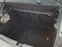 Personenauto, opel, astra 1.6 cdti, 2019 - afbeelding 50 van  75