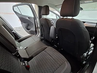 Personenauto, opel, astra 1.6 cdti, 2019 - afbeelding 51 van  75