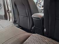 Personenauto, opel, astra 1.6 cdti, 2019 - afbeelding 52 van  75
