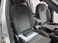 Personenauto, opel, astra 1.6 cdti, 2019 - afbeelding 54 van  75