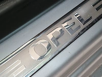 Personenauto, opel, astra 1.6 cdti, 2019 - afbeelding 55 van  75