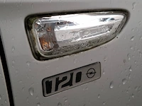 Personenauto, opel, astra 1.6 cdti, 2019 - afbeelding 45 van  75