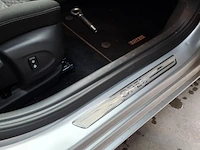 Personenauto, opel, astra 1.6 cdti, 2019 - afbeelding 57 van  75