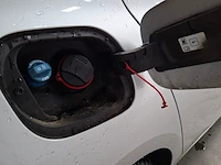 Personenauto, opel, astra 1.6 cdti, 2019 - afbeelding 58 van  75