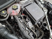 Personenauto, opel, astra 1.6 cdti, 2019 - afbeelding 64 van  75
