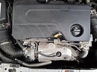 Personenauto, opel, astra 1.6 cdti, 2019 - afbeelding 65 van  75