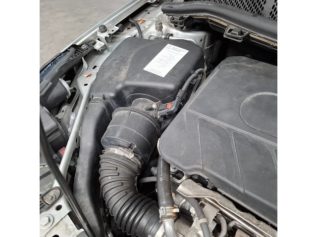 Personenauto, opel, astra 1.6 cdti, 2019 - afbeelding 66 van  75