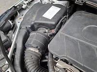 Personenauto, opel, astra 1.6 cdti, 2019 - afbeelding 66 van  75