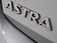 Personenauto, opel, astra 1.6 cdti, 2019 - afbeelding 70 van  75