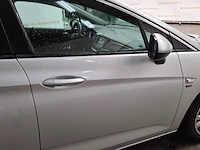 Personenauto, opel, astra 1.6 cdti, 2019 - afbeelding 67 van  75