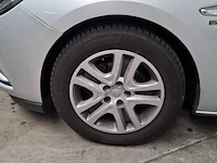 Personenauto, opel, astra 1.6 cdti, 2019 - afbeelding 2 van  24