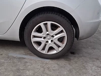 Personenauto, opel, astra 1.6 cdti, 2019 - afbeelding 5 van  24