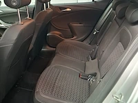Personenauto, opel, astra 1.6 cdti, 2019 - afbeelding 8 van  24