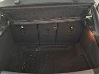 Personenauto, opel, astra 1.6 cdti, 2019 - afbeelding 9 van  24