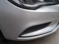 Personenauto, opel, astra 1.6 cdti, 2019 - afbeelding 17 van  24