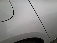 Personenauto, opel, astra 1.6 cdti, 2019 - afbeelding 2 van  71