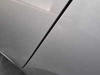 Personenauto, opel, astra 1.6 cdti, 2019 - afbeelding 6 van  71