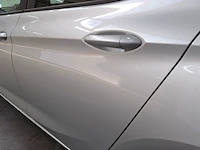 Personenauto, opel, astra 1.6 cdti, 2019 - afbeelding 7 van  71