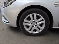 Personenauto, opel, astra 1.6 cdti, 2019 - afbeelding 9 van  71