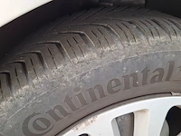 Personenauto, opel, astra 1.6 cdti, 2019 - afbeelding 10 van  71