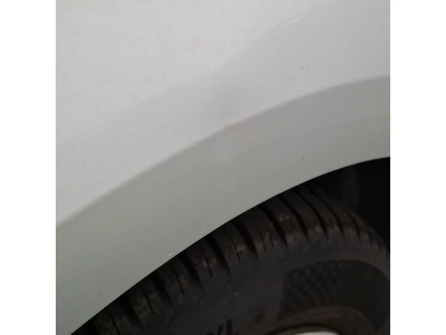 Personenauto, opel, astra 1.6 cdti, 2019 - afbeelding 18 van  71