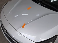 Personenauto, opel, astra 1.6 cdti, 2019 - afbeelding 26 van  71