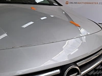 Personenauto, opel, astra 1.6 cdti, 2019 - afbeelding 29 van  71