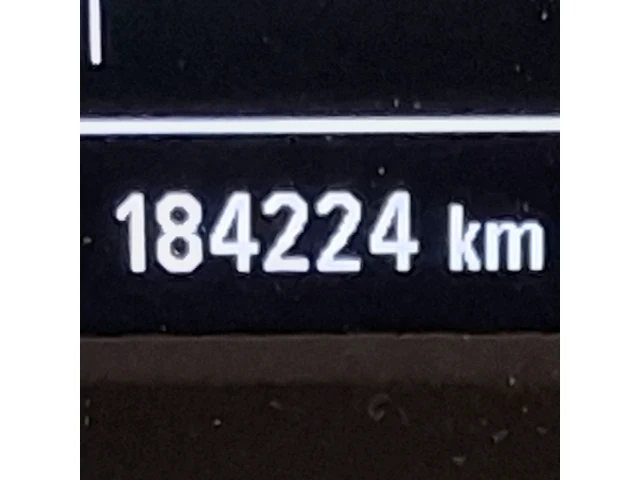 Personenauto, opel, astra 1.6 cdti, 2019 - afbeelding 39 van  71