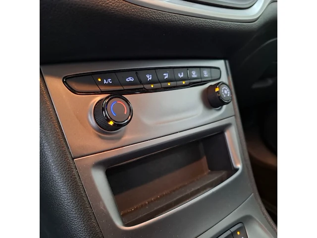 Personenauto, opel, astra 1.6 cdti, 2019 - afbeelding 41 van  71