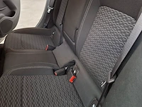 Personenauto, opel, astra 1.6 cdti, 2019 - afbeelding 47 van  71