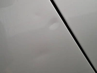 Personenauto, opel, astra 1.6 cdti, 2019 - afbeelding 71 van  71