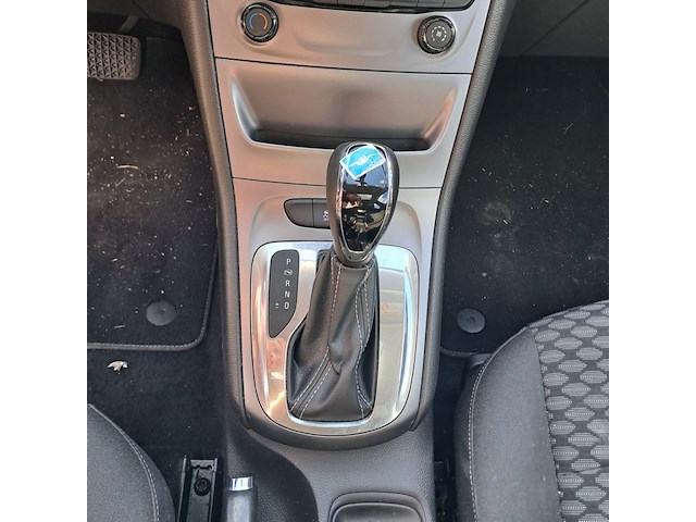 Personenauto, opel, astra, 1.6 cdti business+, 2017 - afbeelding 2 van  13