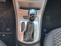 Personenauto, opel, astra, 1.6 cdti business+, 2017 - afbeelding 2 van  13
