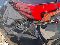 Personenauto, opel, astra, 1.6 cdti business+, 2017 - afbeelding 3 van  13